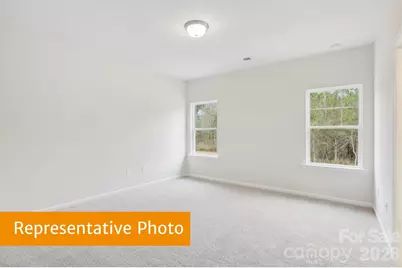 5667 Hagler Loop, Catawba, NC 28609 - Photo 9