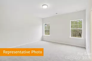 5667 Hagler Loop, Catawba, NC 28609 - Photo 9