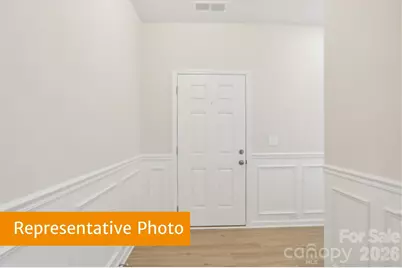5667 Hagler Loop, Catawba, NC 28609 - Photo 13