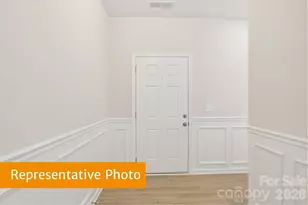 5667 Hagler Loop, Catawba, NC 28609 - Photo 13