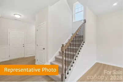 5667 Hagler Loop, Catawba, NC 28609 - Photo 5