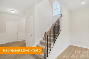 5667 Hagler Loop, Catawba, NC 28609 - Photo 5
