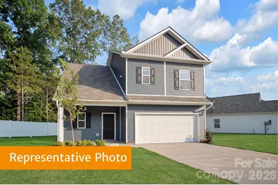 5667 Hagler Loop, Catawba, NC 28609 - Photo 1
