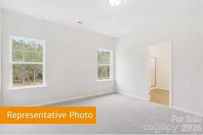 5667 Hagler Loop, Catawba, NC 28609 - Photo 7