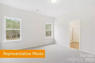 5667 Hagler Loop, Catawba, NC 28609 - Photo 7
