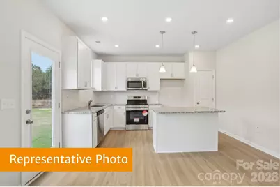 5667 Hagler Loop, Catawba, NC 28609 - Photo 15