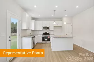 5667 Hagler Loop, Catawba, NC 28609 - Photo 15