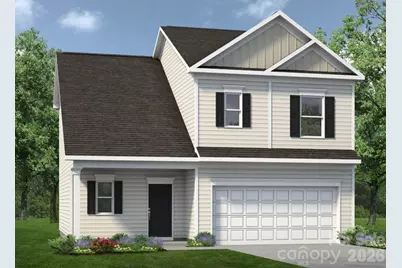5667 Hagler Loop, Catawba, NC 28609 - Photo 3