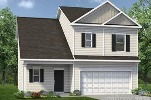 5667 Hagler Loop, Catawba, NC 28609 - Photo 3