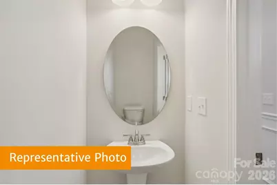 5667 Hagler Loop, Catawba, NC 28609 - Photo 11