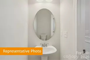 5667 Hagler Loop, Catawba, NC 28609 - Photo 11