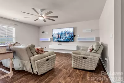 272 Daniel Drive, Lexington, NC 27295 - Photo 11