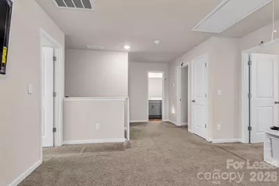 272 Daniel Drive, Lexington, NC 27295 - Photo 25