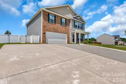272 Daniel Drive, Lexington, NC 27295 - Photo 3