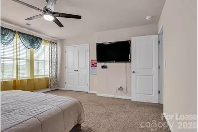 272 Daniel Drive, Lexington, NC 27295 - Photo 27