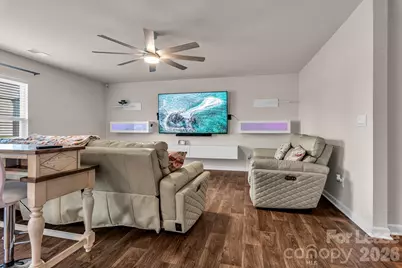 272 Daniel Drive, Lexington, NC 27295 - Photo 13