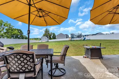 272 Daniel Drive, Lexington, NC 27295 - Photo 39