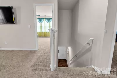 272 Daniel Drive, Lexington, NC 27295 - Photo 23