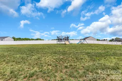 272 Daniel Drive, Lexington, NC 27295 - Photo 43