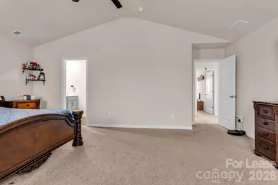 272 Daniel Drive, Lexington, NC 27295 - Photo 35
