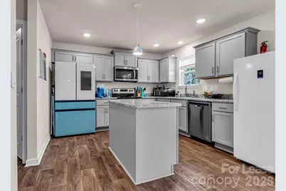 272 Daniel Drive, Lexington, NC 27295 - Photo 19