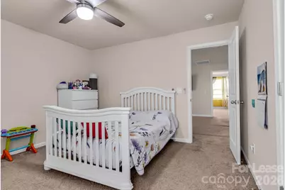 272 Daniel Drive, Lexington, NC 27295 - Photo 29