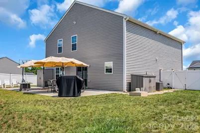 272 Daniel Drive, Lexington, NC 27295 - Photo 45