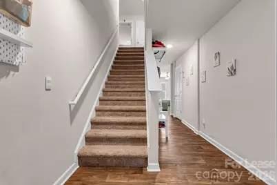 272 Daniel Drive, Lexington, NC 27295 - Photo 7