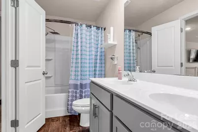 272 Daniel Drive, Lexington, NC 27295 - Photo 33