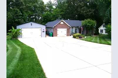 609 Redah Avenue, Locust, NC 28097 - Photo 37