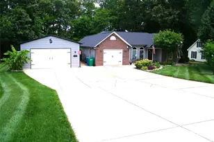 609 Redah Ave, Locust, NC 28097 - Photo 37