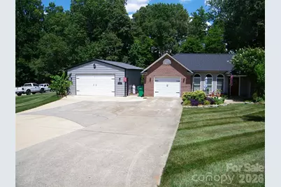 609 Redah Avenue, Locust, NC 28097 - Photo 1