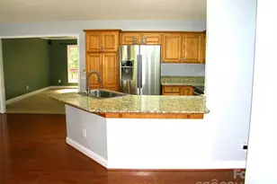 609 Redah Ave, Locust, NC 28097 - Photo 9