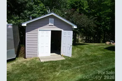 609 Redah Avenue, Locust, NC 28097 - Photo 17