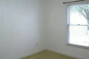 609 Redah Ave, Locust, NC 28097 - Photo 31