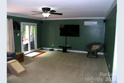609 Redah Avenue, Locust, NC 28097 - Photo 9