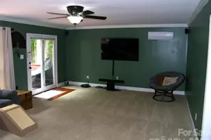 609 Redah Ave, Locust, NC 28097 - Photo 9
