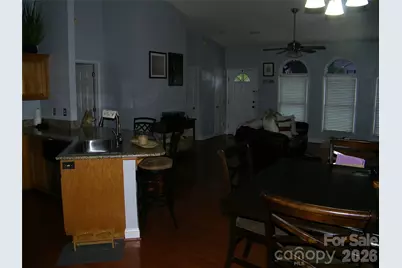 609 Redah Avenue, Locust, NC 28097 - Photo 7