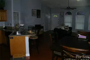609 Redah Ave, Locust, NC 28097 - Photo 7