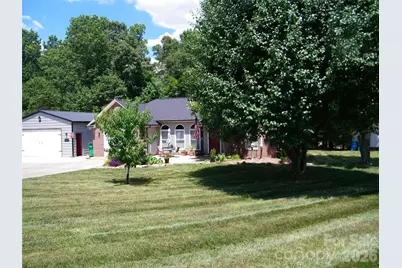 609 Redah Avenue, Locust, NC 28097 - Photo 15