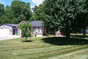 609 Redah Ave, Locust, NC 28097 - Photo 15