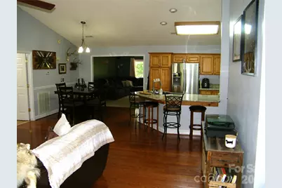 609 Redah Avenue, Locust, NC 28097 - Photo 7