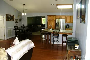 609 Redah Ave, Locust, NC 28097 - Photo 7