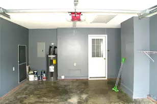 609 Redah Ave, Locust, NC 28097 - Photo 33