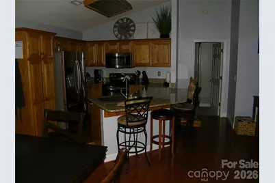 609 Redah Avenue, Locust, NC 28097 - Photo 5