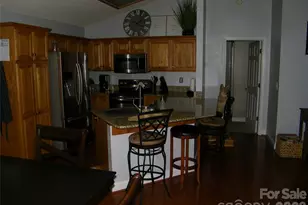 609 Redah Ave, Locust, NC 28097 - Photo 5