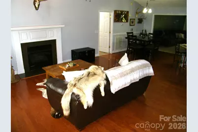 609 Redah Avenue, Locust, NC 28097 - Photo 5