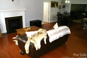 609 Redah Ave, Locust, NC 28097 - Photo 5