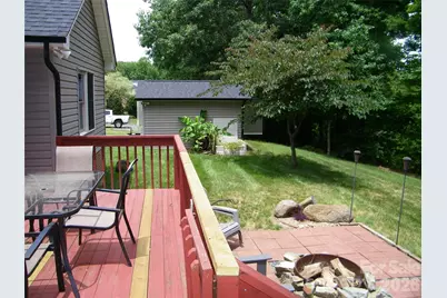 609 Redah Avenue, Locust, NC 28097 - Photo 35