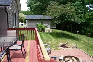 609 Redah Ave, Locust, NC 28097 - Photo 35